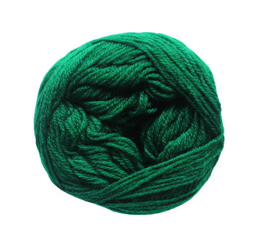 3PLY Acrylic TPA001