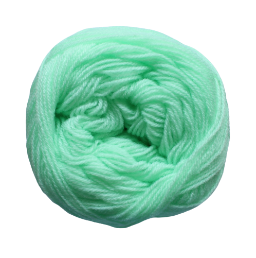 3PLY Acrylic TPA029Y
