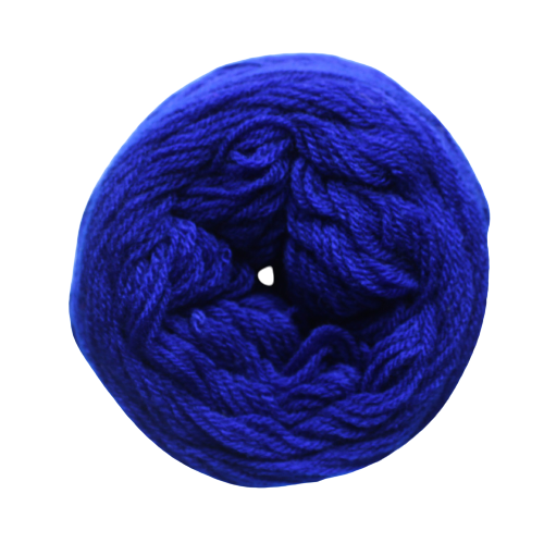 3PLY Acrylic TPA003