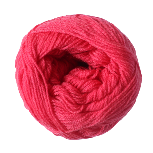 3PLY Acrylic TPA086Y
