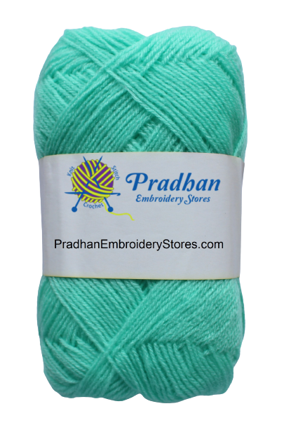 3PLY Acrylic TPA089