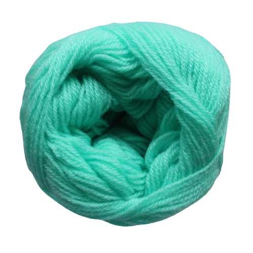 3PLY Acrylic TPA089