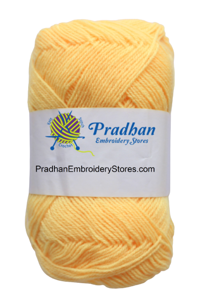 3PLY Acrylic TPA032