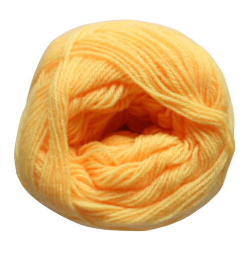 3PLY Acrylic TPA032