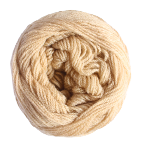3PLY Acrylic TPA059
