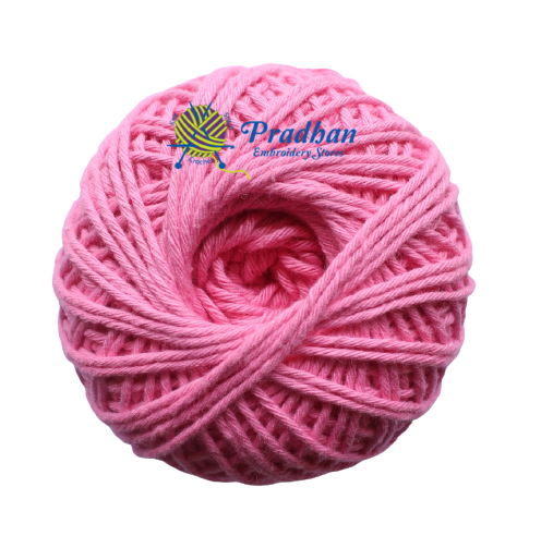Joy GJS002 Dark Baby Pink