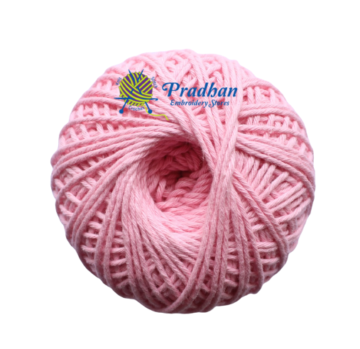 Joy GJS003 Light Baby Pink