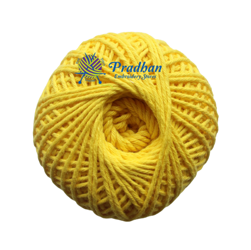 Joy GJS012 Yellow