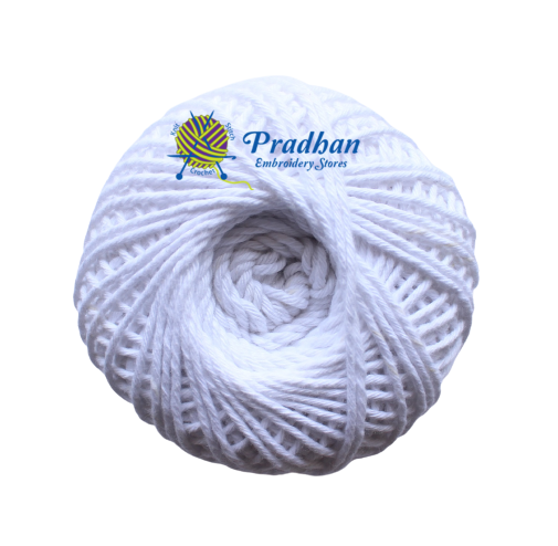 Joy GJS013 White