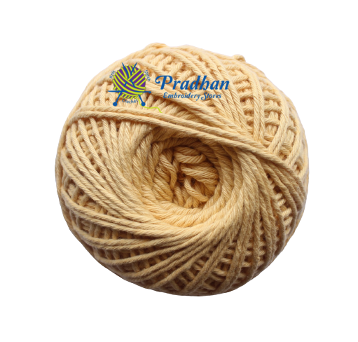 Joy GJS016 Beige