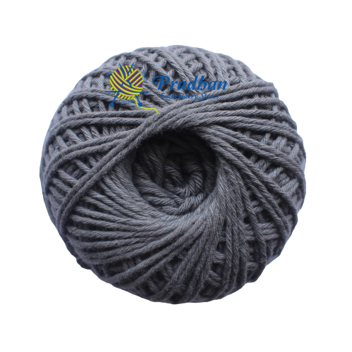 Joy GJS024 Dark Grey