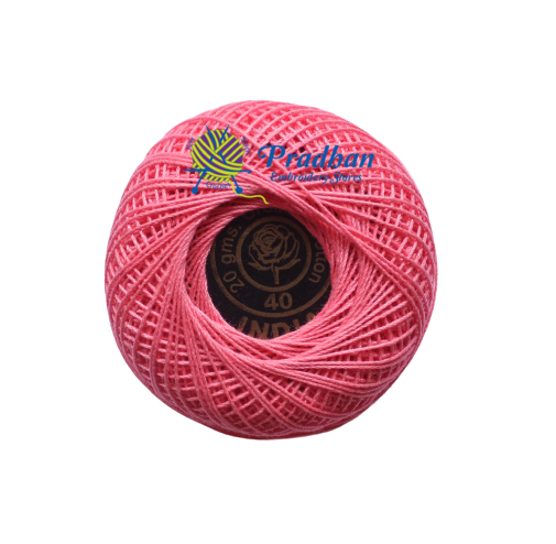 Rose Tkt.40 RRF033