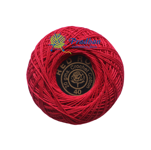 Rose Tkt.40 RRF047