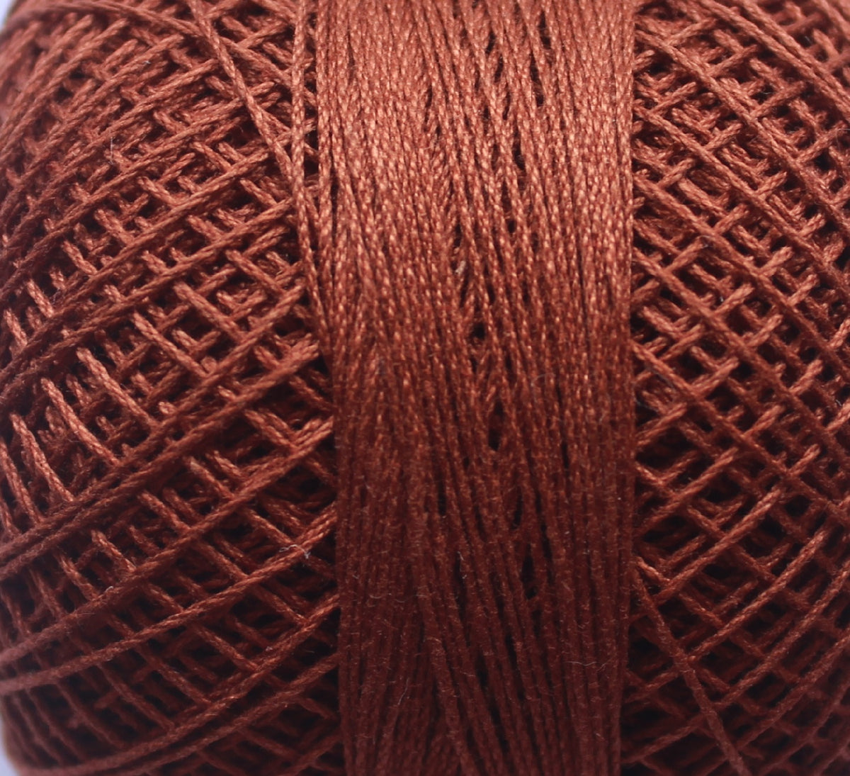 Rose Tkt.40 RRF352