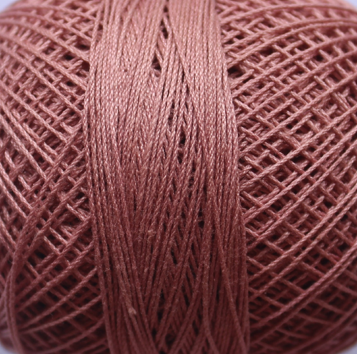 Rose Tkt.40 RRF896