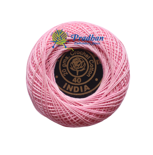 Rose Tkt.40 RRF050