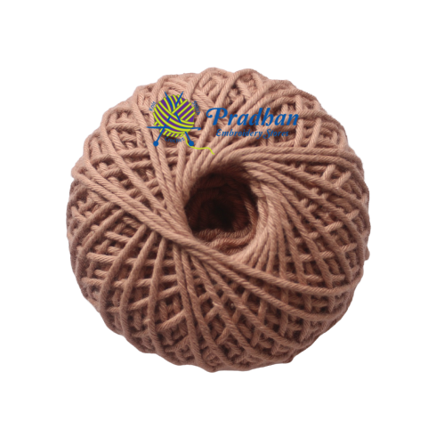 Joy GJS032 Rose Gold