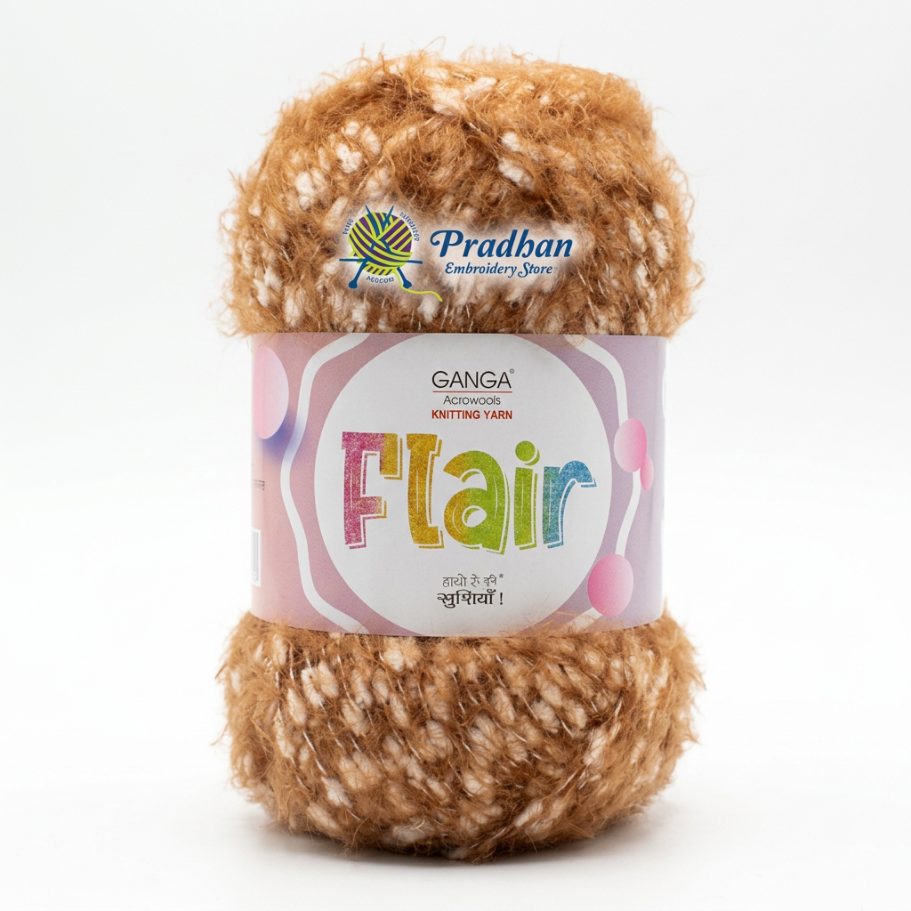 Flair FLR30