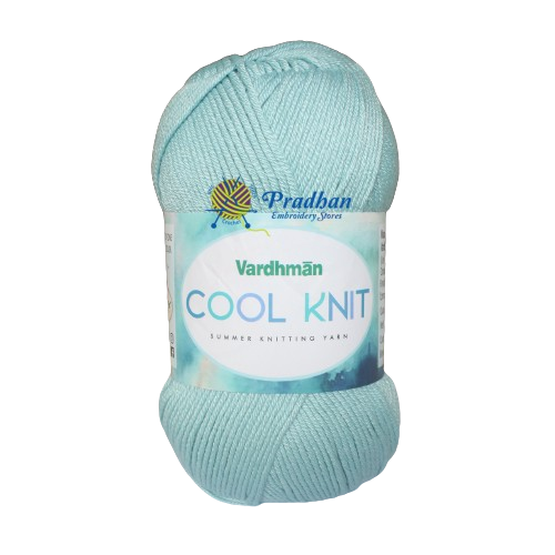 Cool Knit CGM010