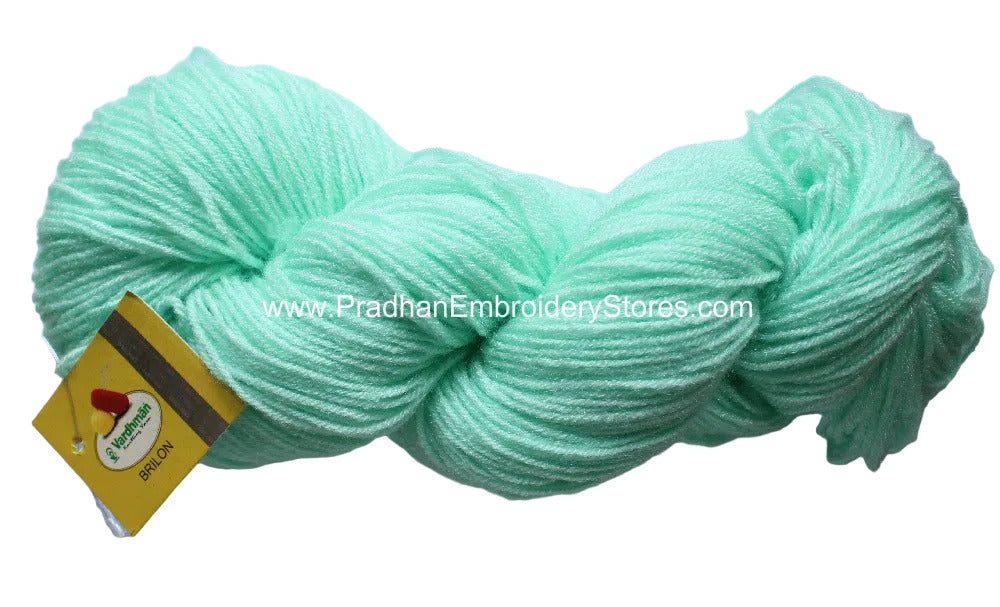 Vardhman Brilon BRN0020