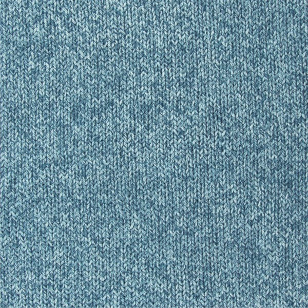 Jeans JNS001