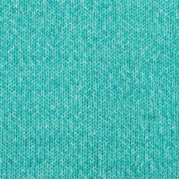 Jeans JNS005