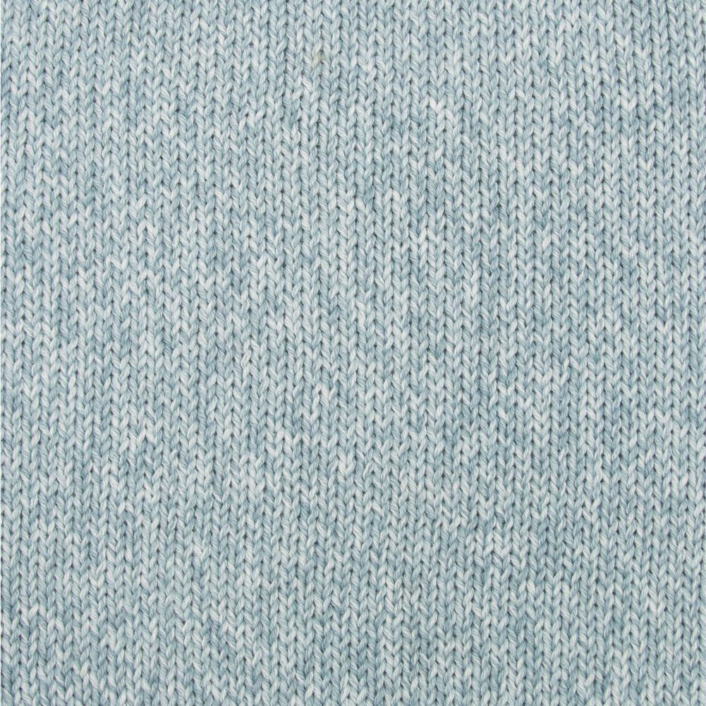 Jeans JNS006
