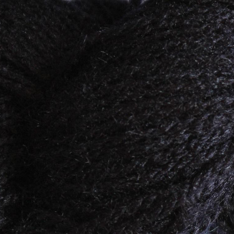 Millennium MLN018 Dark Navy