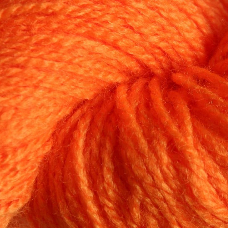 Millennium MLN058 Orange