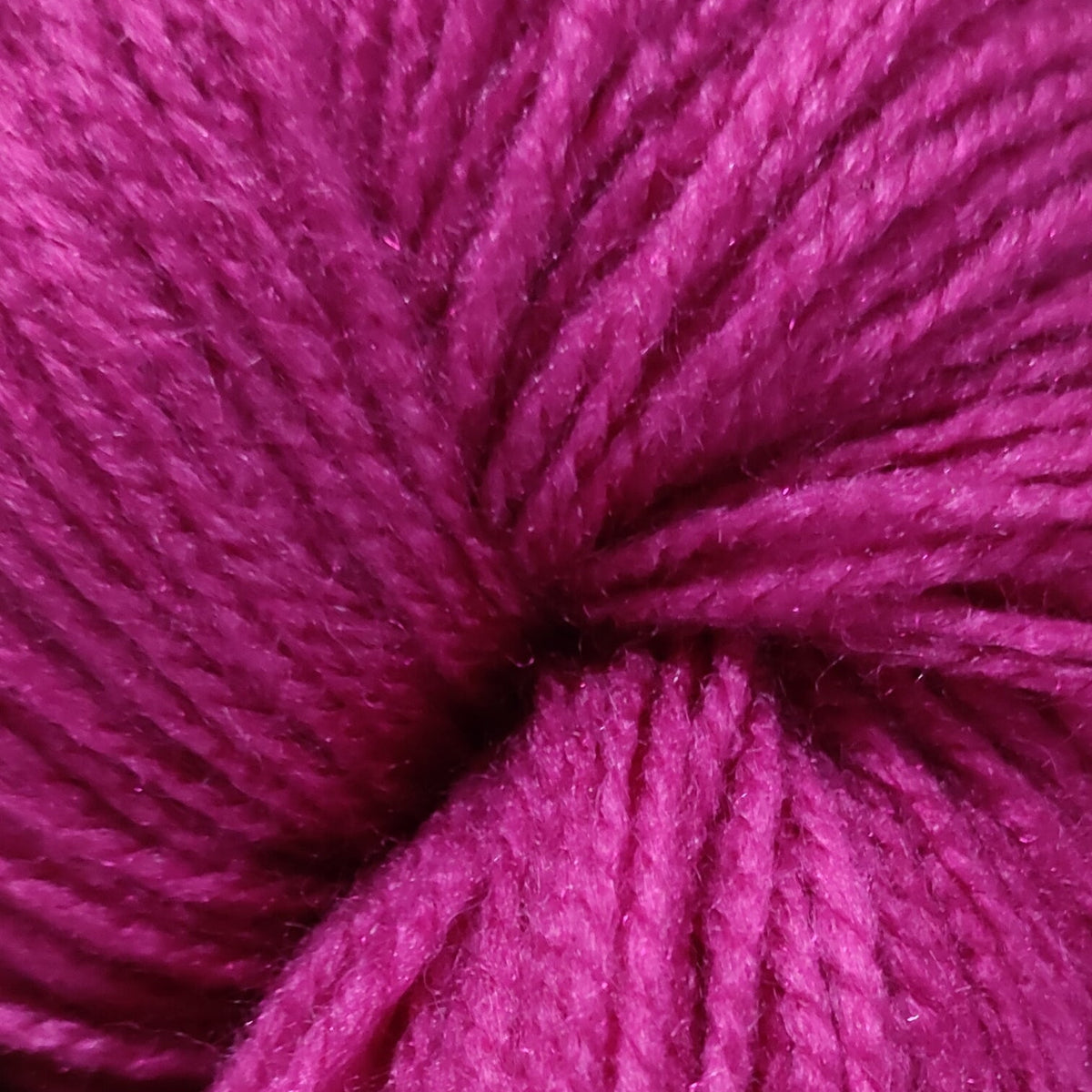 Millennium MLN166 Rani Pink