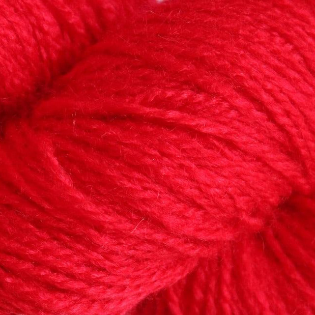 Millennium MLN211 Bright Red