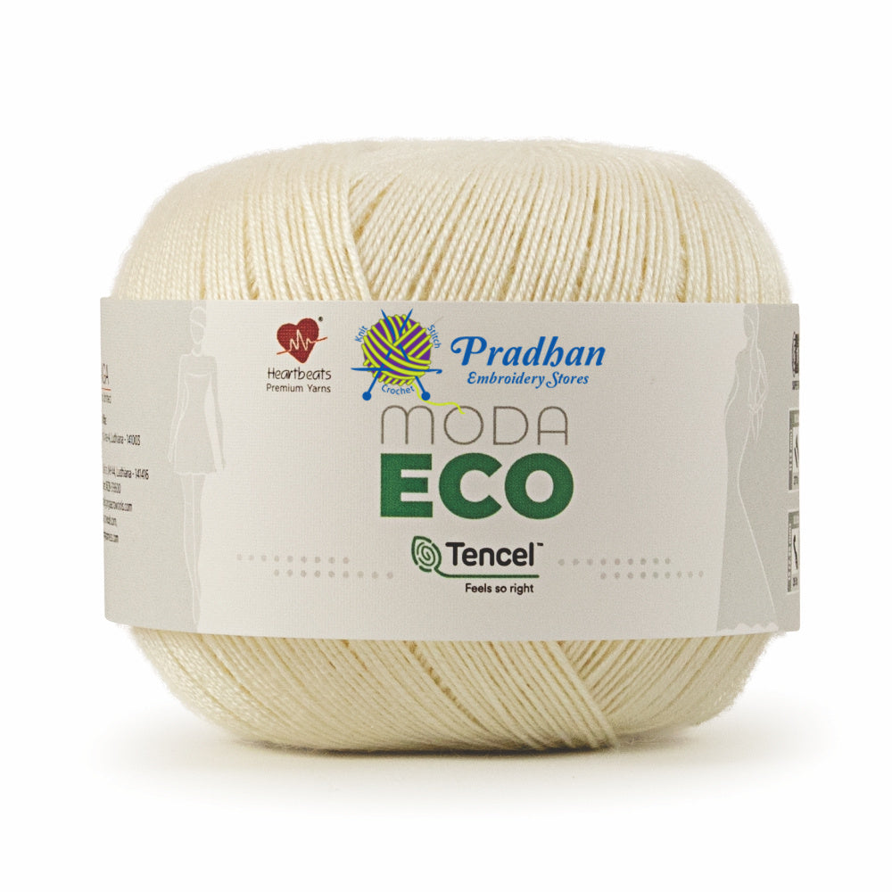 Moda-Eco MOD002
