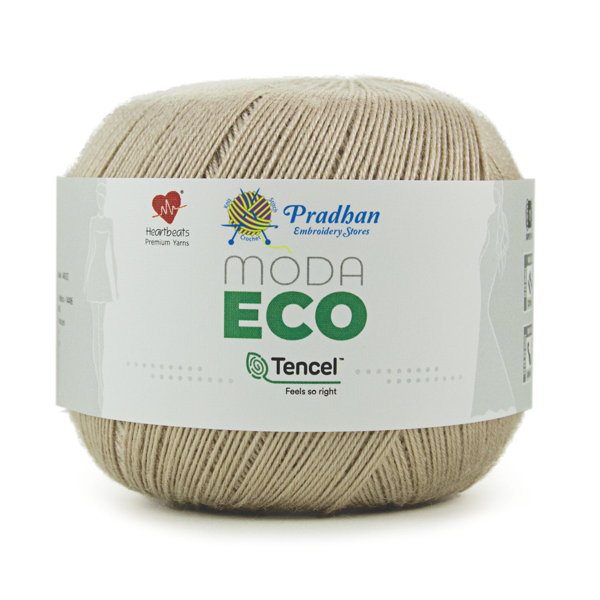 Moda-Eco MOD004