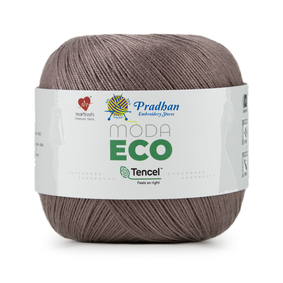Moda-Eco MOD006