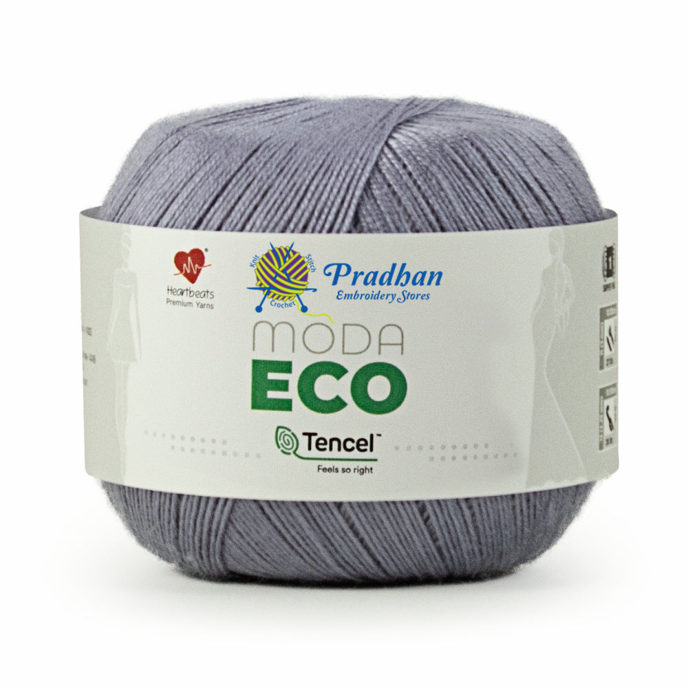 Moda-Eco MOD011