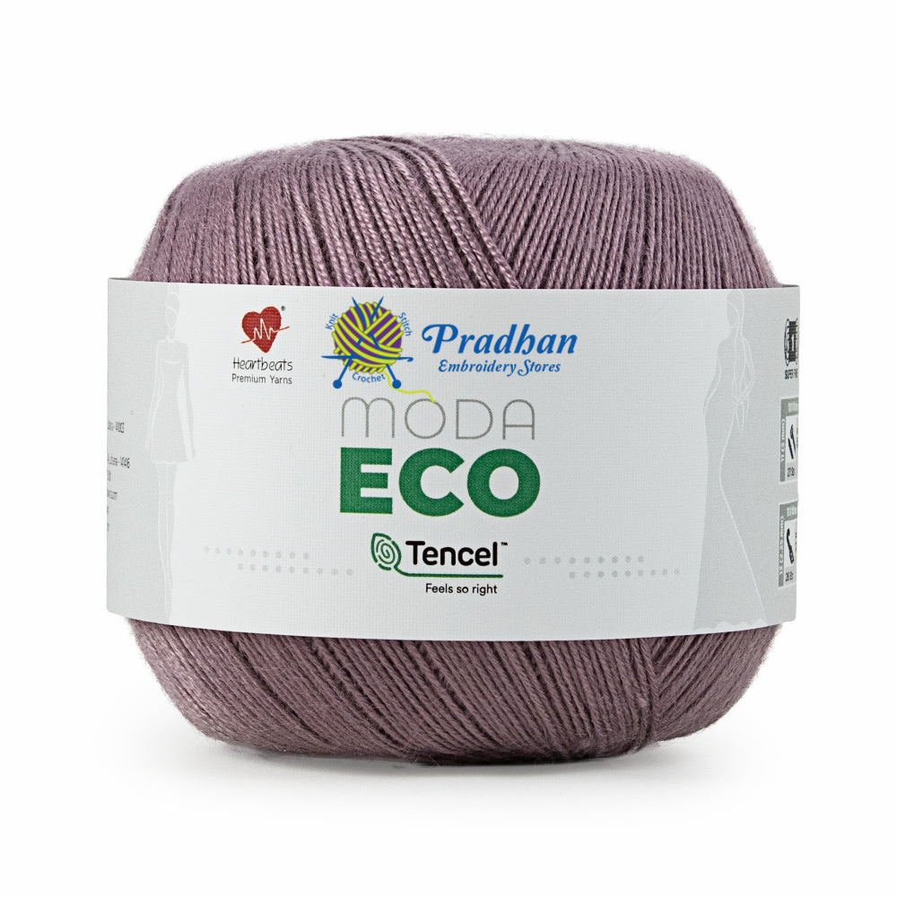 Moda-Eco MOD012