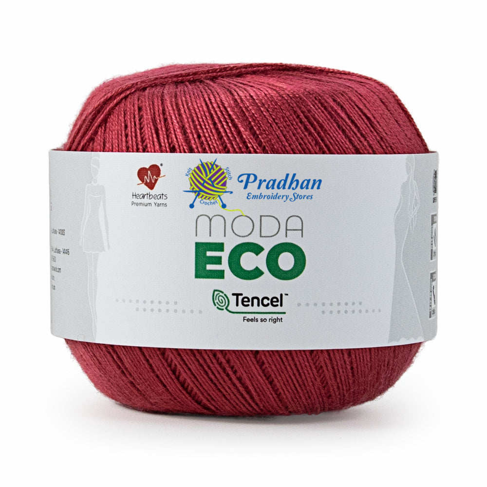 Moda-Eco MOD016