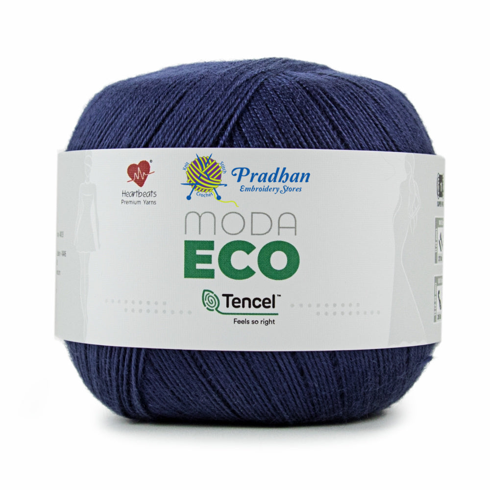 Moda-Eco MOD020