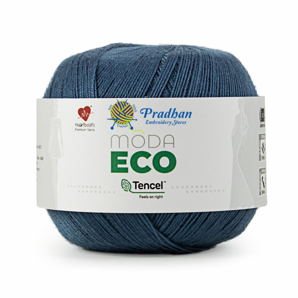 Moda-Eco MOD021