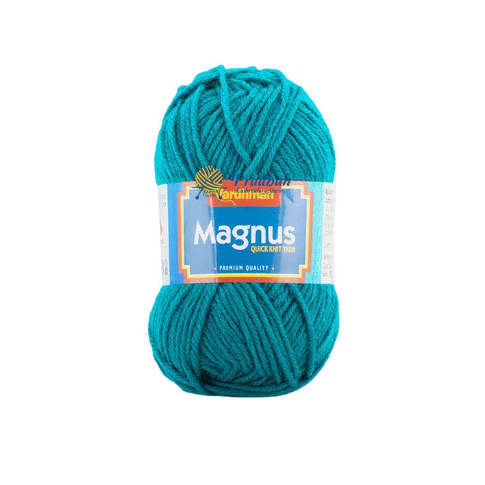 Magnus Solid MSD028