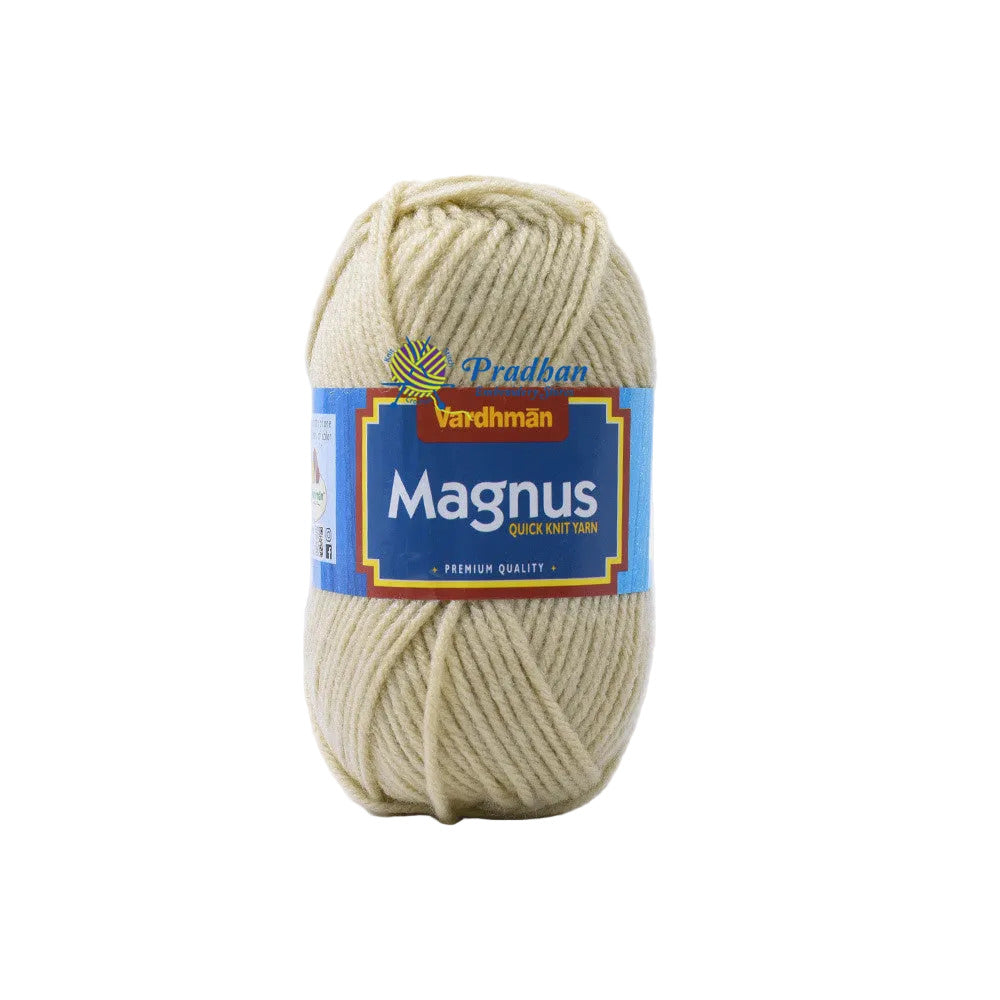 Magnus Solid MSD012