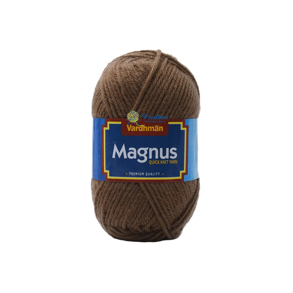 Magnus Solid MSD013