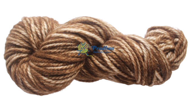 Motu Multi MTM023 Brown Denim