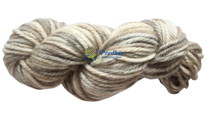 Motu Multi MTM024