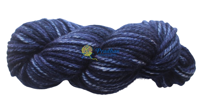 Motu Multi MTM025 Blue Denim