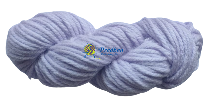 Motu Solid MTS042 Mauve