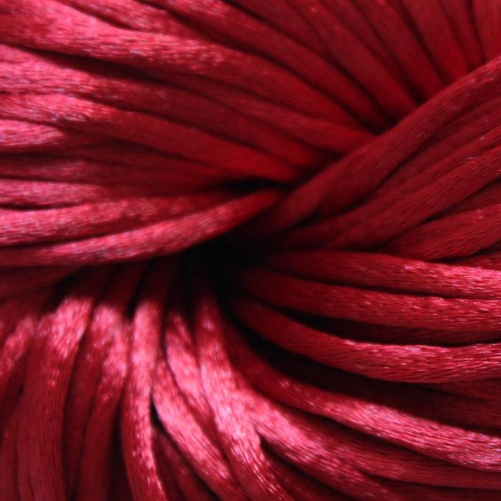 Malai Dori Marron 011