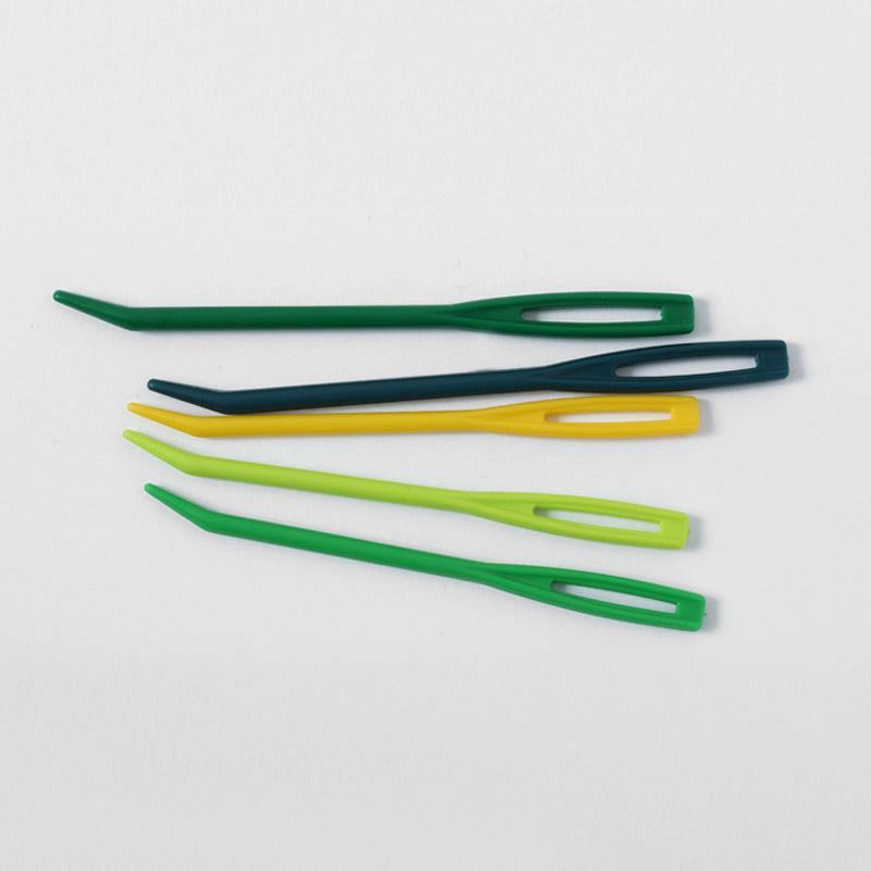 Tapestry Needles Set