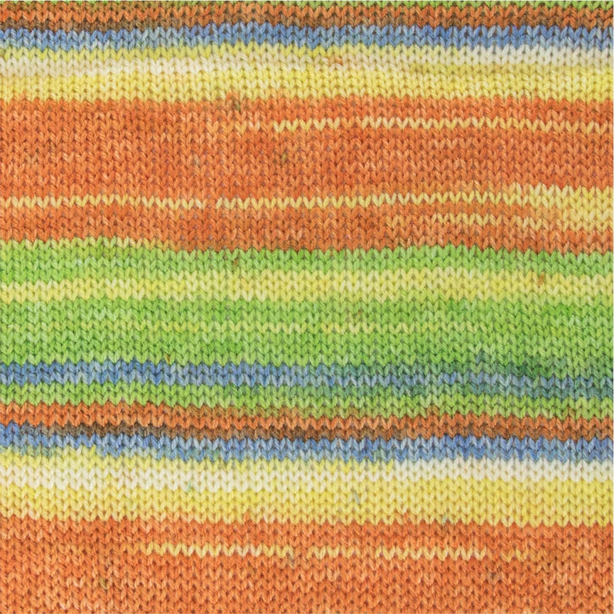 Nova Multi NEM003 Symphony