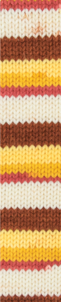 Pinto PNT003 Butterscotch